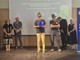 Il "Bimbo Faber" 2026 all'Adunata Nazionale degli Alpini: un riconoscimento per un evento che ha unito il Biellese Il "Bimbo Faber" 2026 all'Adunata Nazionale degli Alpini: un riconoscimento per un evento che ha unito il Biellese