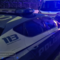 Tragedia in serata a Biella, trovata una donna senza vita in casa (foto di repertorio) Tragedia in serata a Biella, trovata una donna senza vita in casa (foto di repertorio)