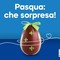 Pasqua: che sorpresa!, la nuova iniziativa del Centro Commerciale Gli Orsi Pasqua: che sorpresa!, la nuova iniziativa del Centro Commerciale Gli Orsi