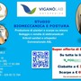 Postura e Biomeccanica: la scienza dello sport Postura e Biomeccanica: la scienza dello sport