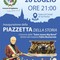 Gaglianico inaugura la Piazzetta della Storia: nuovo spazio per la comunità