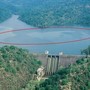 Casapinta: fotovoltaico galleggiante al Lago delle Piane, l'amministrazione si oppone Casapinta: fotovoltaico galleggiante al Lago delle Piane, l'amministrazione si oppone