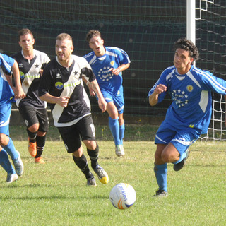 Fotoservizio Fighera