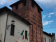 Tutti i colori della cultura Kids, a Candelo torna Castelli Aperti: sarà dedicata alle famiglie Tutti i colori della cultura Kids, a Candelo torna Castelli Aperti: sarà dedicata alle famiglie