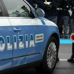 Scontro stradale a Massazza: coinvolte due auto