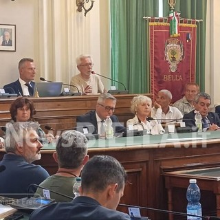 Mercato, le categorie chiedono dati e concretezza: "Prima le analisi, poi le decisioni"