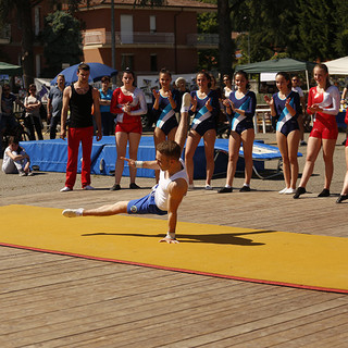 Photoservizio Chinea/Canova