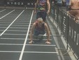 APD Pietro Micca conquista il primo posto a HYROX Rimini Wellness 2026 e vola ai Mondiali di Stoccolma APD Pietro Micca conquista il primo posto a HYROX Rimini Wellness 2026 e vola ai Mondiali di Stoccolma