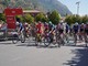 Il Piemonte conquista La Vuelta 2025: quattro giorni di grande ciclismo Il Piemonte conquista La Vuelta 2025: quattro giorni di grande ciclismo