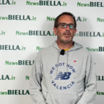 Biella-Oropa annullata, l'appello: "Serve un tavolo per rilanciare il running nel Biellese"