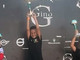 “Pippo” Comparoli vince di nuovo e ora è secondo in campionato! “Pippo” Comparoli vince di nuovo e ora è secondo in campionato!