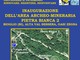 Alta Valsessera, alla scoperta dell’antica miniera: apre al pubblico "Pietra Bianca 2"
