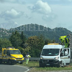 Biella, ponte della tangenziale, a breve la chiusura a metà per un mese e mezzo FOTO Maria Bazzocchi per newsbiella.it Biella, ponte della tangenziale, a breve la chiusura a metà per un mese e mezzo FOTO Maria Bazzocchi per newsbiella.it