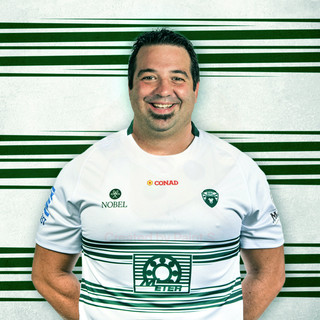 Rugby: Biella espugna il Curioni e vince 33-16