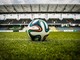 pallone pallone