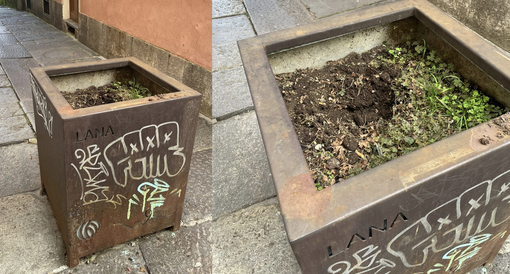 vandali biella vandali biella