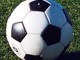 Calcio: il programma del week end