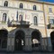 Il Comune di Biella assume un dirigente