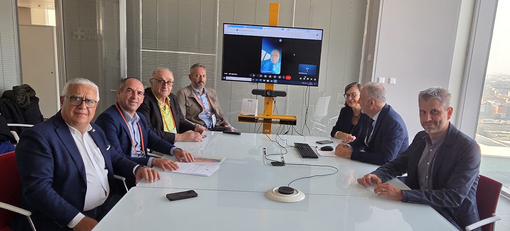 Peste Suina Africana, Bongioanni: “Regione presa ad esempio anche per la lotta a Blue Tongue e dermatite bovina”