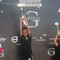 “Pippo” Comparoli vince di nuovo e ora è secondo in campionato! “Pippo” Comparoli vince di nuovo e ora è secondo in campionato!
