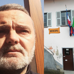 Elezioni comunali 2026, Paganini è confermato: sarà sindaco di Ailoche Elezioni comunali 2026, Paganini è confermato: sarà sindaco di Ailoche