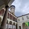 Palazzo Ferrero, due candidature per la gestione