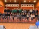 Fotoservizio Fighera Fotoservizio Fighera