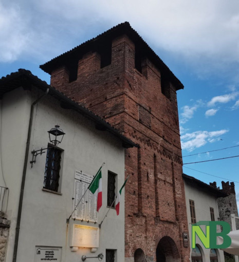 Tutti i colori della cultura Kids, a Candelo torna Castelli Aperti: sarà dedicata alle famiglie Tutti i colori della cultura Kids, a Candelo torna Castelli Aperti: sarà dedicata alle famiglie
