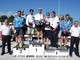 Bocce: Buoni piazzamenti per gli atleti biellesi ai Campionati Italiani Bocce: Buoni piazzamenti per gli atleti biellesi ai Campionati Italiani