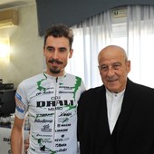 ciclismo coppa ciclismo coppa