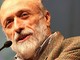 Addio a Carlo Petrini, il fondatore di Slow Food si è spento nella sua Bra a 76 anni Addio a Carlo Petrini, il fondatore di Slow Food si è spento nella sua Bra a 76 anni