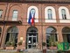 provincia biella