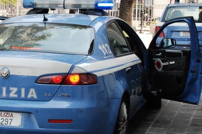 cadavere torino