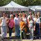 Politiche del cibo, Biella al centro della formazione regionale Politiche del cibo, Biella al centro della formazione regionale