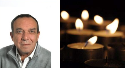 paolo baldon paolo baldon