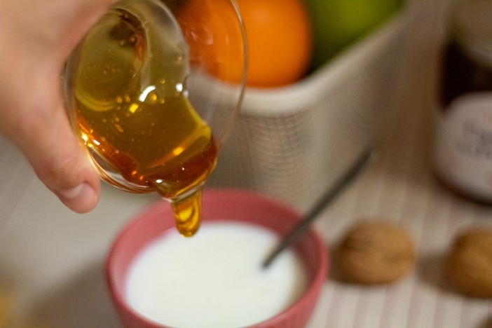 Miele piemontese e qualità. Tornano le degustazioni guidate di Piemonte Miele Miele piemontese e qualità. Tornano le degustazioni guidate di Piemonte Miele