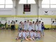 paladini basket