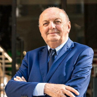 Idrogeno rinnovabile, dal MASE fino a 400 milioni di euro l’anno per sostenere la produzione italiana