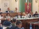 Mercato, le categorie chiedono dati e concretezza: "Prima le analisi, poi le decisioni" Mercato, le categorie chiedono dati e concretezza: "Prima le analisi, poi le decisioni"