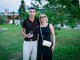 Gregorio e Fausta di M-AppCafè Gregorio e Fausta di M-AppCafè