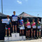 Bi Roller, podi e successi alla maratona di German Cup Bi Roller, podi e successi alla maratona di German Cup