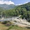 Itinerari Sospesi, doppio appuntamento a Piedicavallo alla scoperta di borghi e antichi sentieri (foto di repertorio) Itinerari Sospesi, doppio appuntamento a Piedicavallo alla scoperta di borghi e antichi sentieri (foto di repertorio)