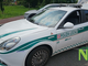 Inseguimento a Biella, motociclista fugge dalla Polizia Locale (foto di repertorio)