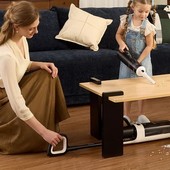 Soluzioni di Pulizia Domestica Economiche per una Pulizia Profonda con un Budget Limitato