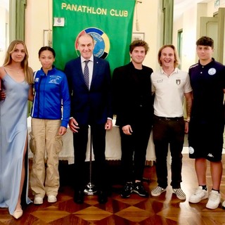panatlhon premio panatlhon premio