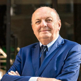 Giornata dell'Acqua, Pichetto: "Italia attiva per accesso equo e gestione sostenibile"