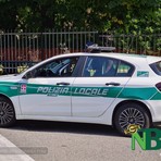 Biella, incidente per un giovane in motorino (foto di repertorio) Biella, incidente per un giovane in motorino (foto di repertorio)