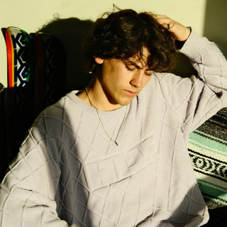 Noidinotte per il relax invernale: pigiami uomo dal design ricercato