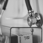 L’Ayueveda per la donna in menopausa, se ne parla a Biella (foto di repertorio)