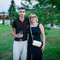 Gregorio e Fausta di M-AppCafè Gregorio e Fausta di M-AppCafè
